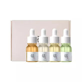 Beauty of Joseon - Hanbang Serum Discovery Kit
